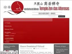 Sites similar to zen.org.br