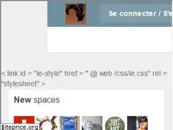 Sites similar to zen.raymondehazan.com