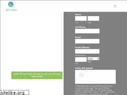 Sites similar to zen.solar