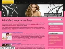 Sites similar to zena-in.com