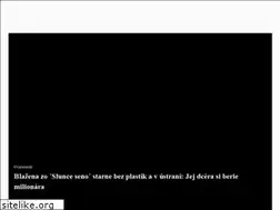Sites similar to zena.atlas.sk
