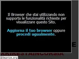 Sites similar to zena.tv