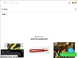 Sites similar to zenaatkar.com