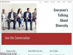 Sites similar to zenaconsulting.com