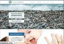 Sites similar to zenacumed.com