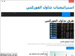 Sites similar to zenad.site