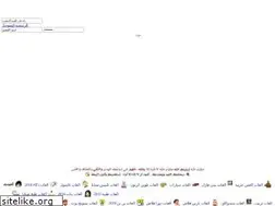 Sites similar to zenagames.com