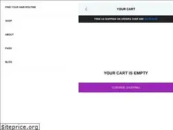 Sites similar to zenagen.com