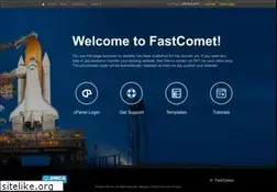 Sites similar to zenahir.com