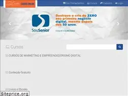 Sites similar to zenaide.com.br