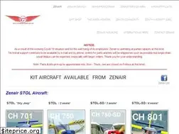 Sites similar to zenair.weebly.com