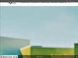 Sites similar to zenaloe.com