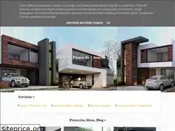 Sites similar to zenambient.blogspot.com