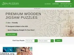 Sites similar to zenartdesign.com