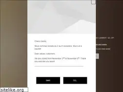 Sites similar to zenasia.ca
