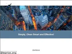 Sites similar to zenataur.com