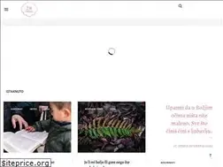 Sites similar to zenavrsna.com