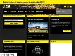 Sites similar to zenavuurwerk.nl