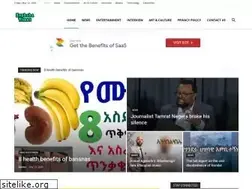 Sites similar to zenbabatimes.com