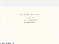 Sites similar to zenbali.com