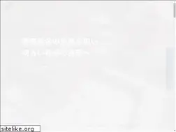 Sites similar to zenban.jp