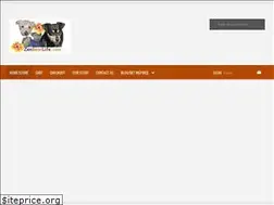 Sites similar to zenbearlife.com