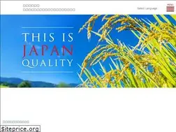 Sites similar to zenbeiyu.com