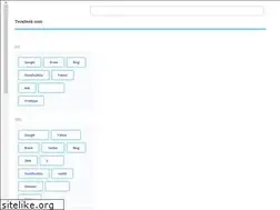 Sites similar to zenber.jp