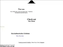 Sites similar to zenberlin.de