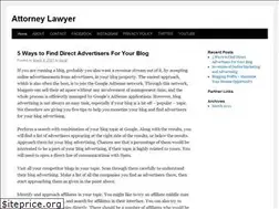 Sites similar to zenbnbio.info