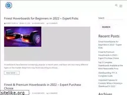 Sites similar to zenboardtechnology.com