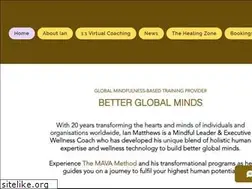 Sites similar to zenbok.org