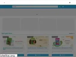 Sites similar to zenbooks.vn