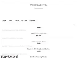 Sites similar to zenbotanics.com.au