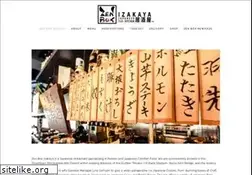 Sites similar to zenbox.com