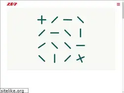 Sites similar to zenbranding.ca