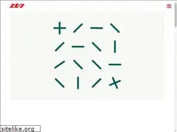 Sites similar to zenbrandingdesign.com
