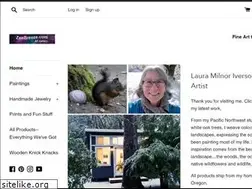 Sites similar to zenbreeze.com