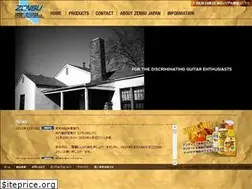 Sites similar to zenbu-jp.com