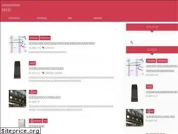 Sites similar to zenbukenchiku.net