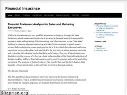 Sites similar to zencapio.info