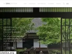 Sites similar to zencare.org