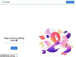 Sites similar to zencast.website