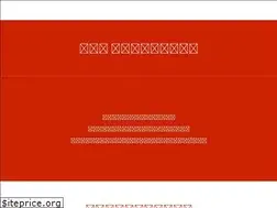 Sites similar to zenchan.info