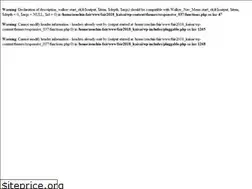 Sites similar to zenchin-fair.com