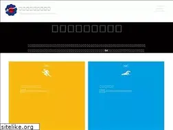 Sites similar to zenchuu.jp