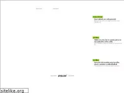 Sites similar to zenclub.cz