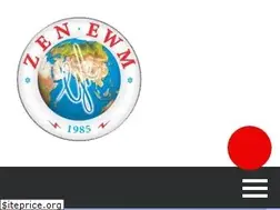 Sites similar to zenco.in