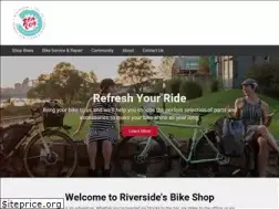 Sites similar to zencog.com