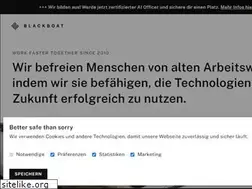 Sites similar to zencover.com